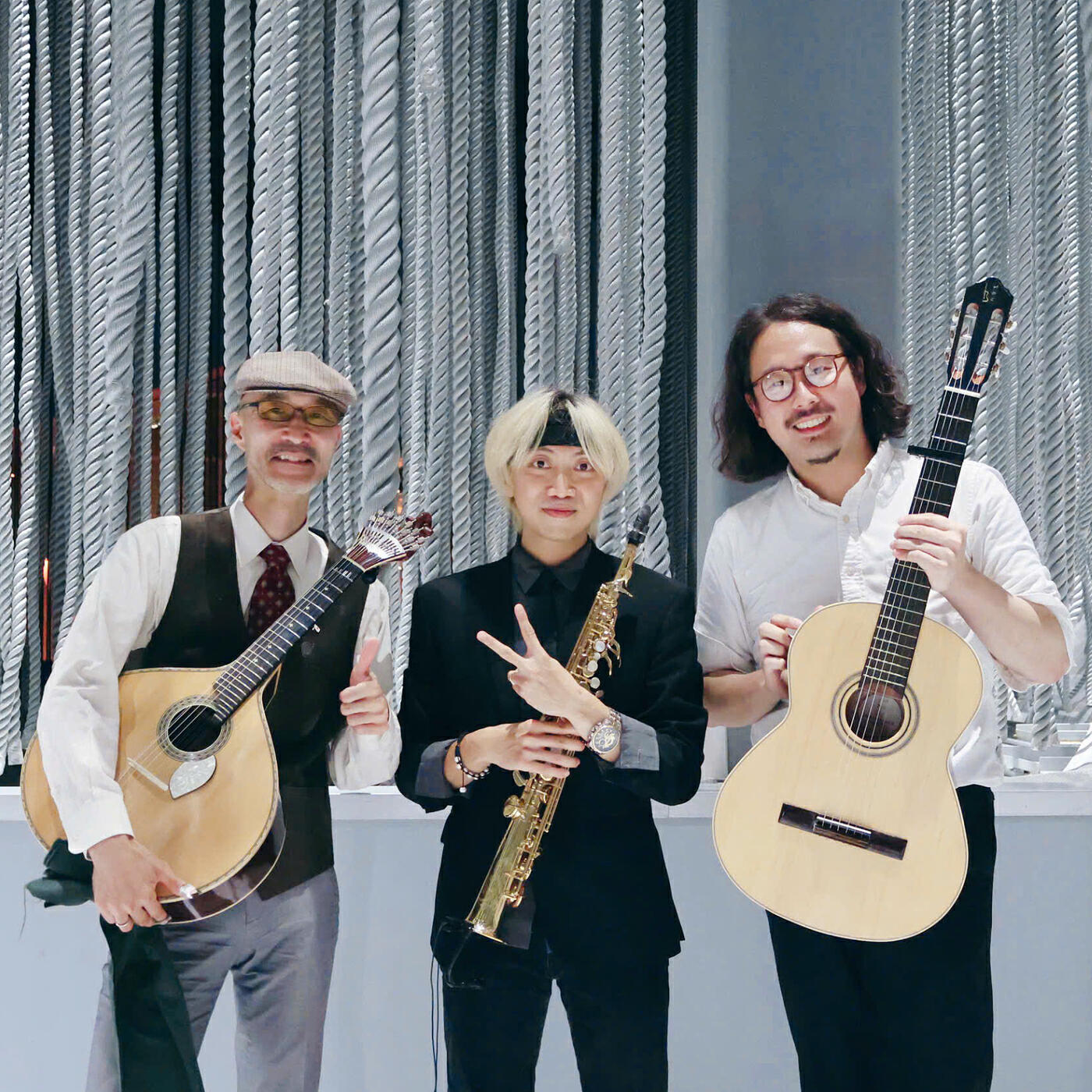 Релиз Mặt Trời Bé Con (Live)
