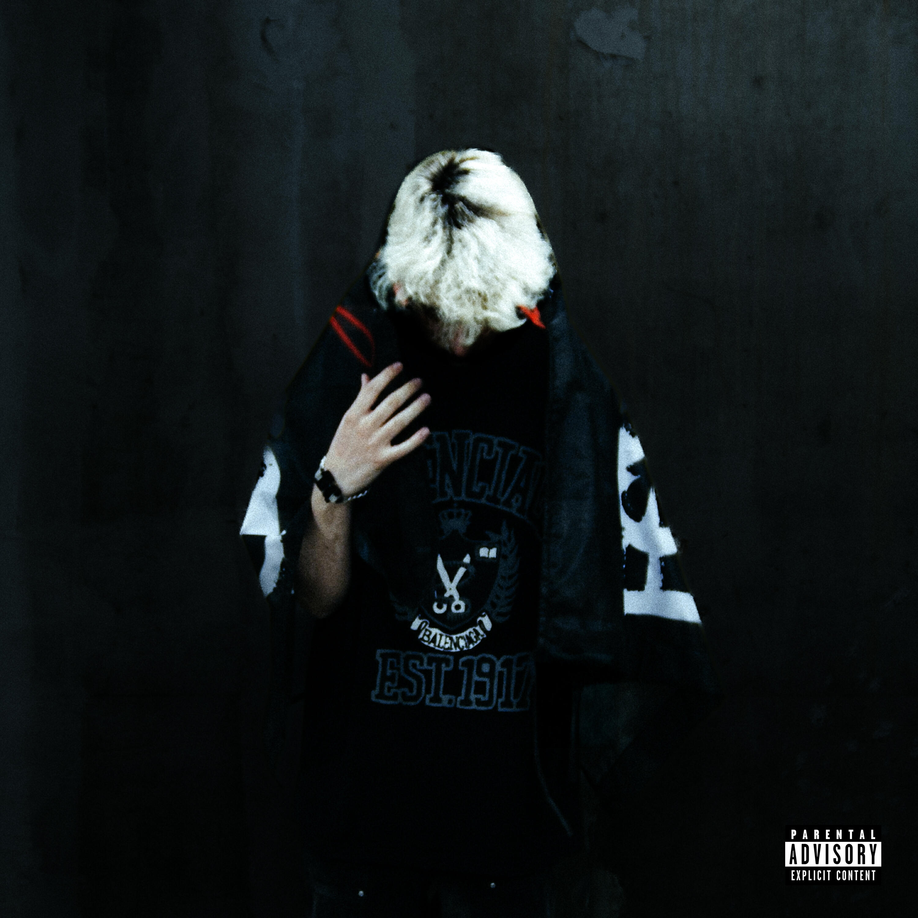 Релиз FEVER SEASON