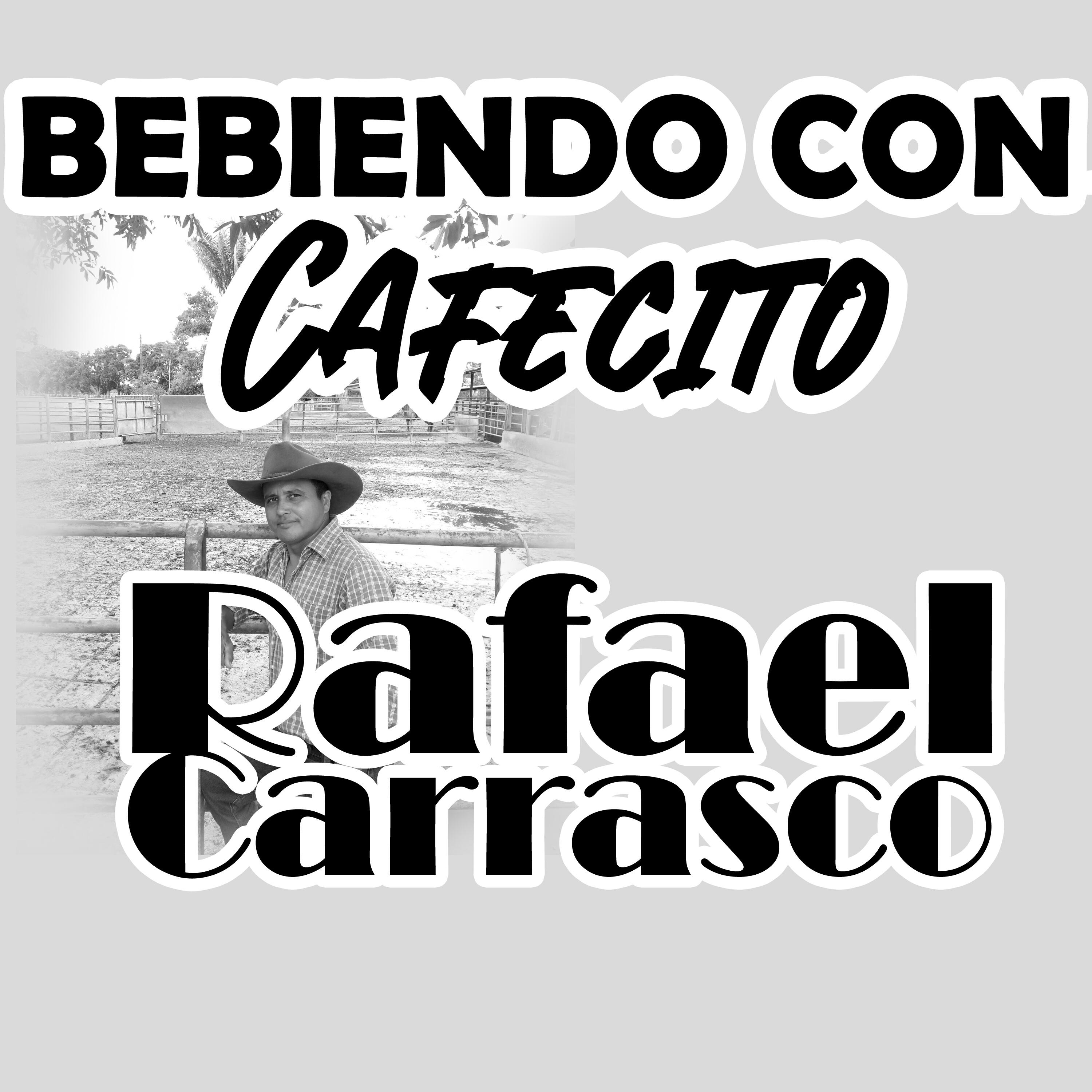 Релиз Bebiendo Con Cafecito