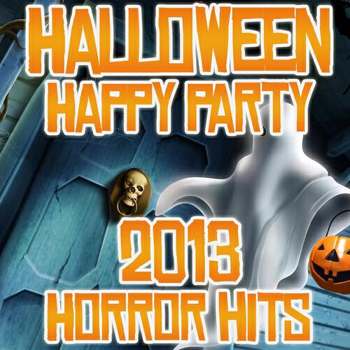 Релиз Halloween