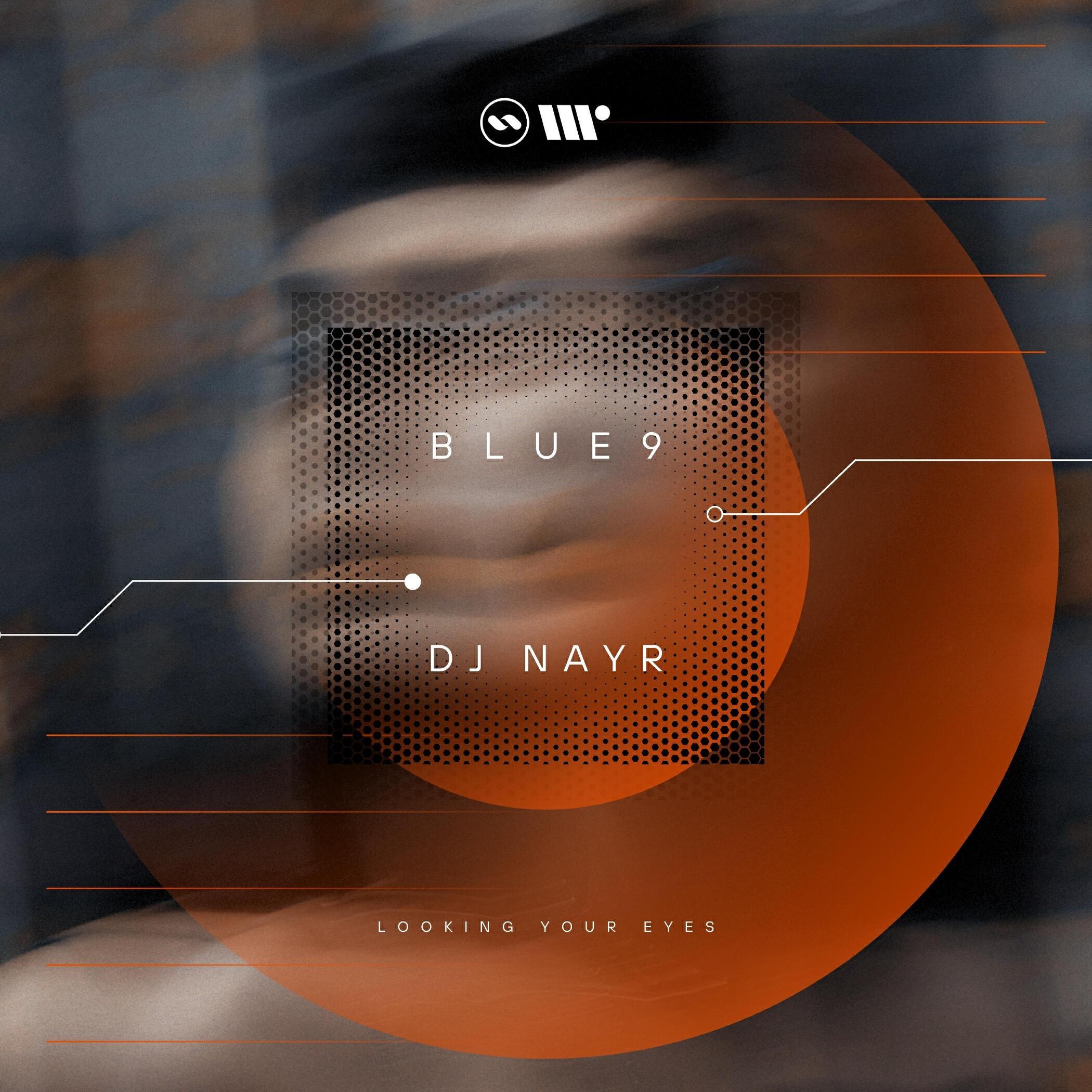 DJ Nayr