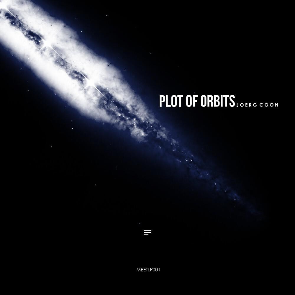 Релиз Plot of Orbits