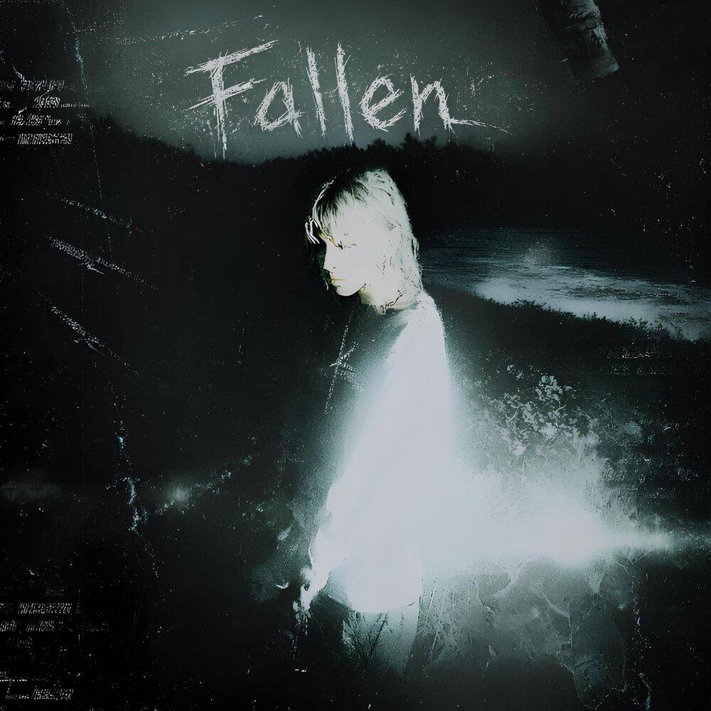 Релиз Fallen