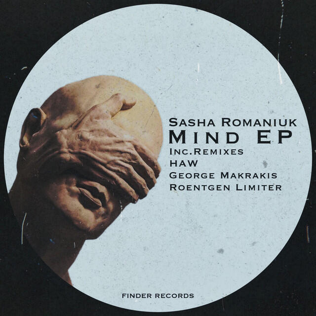 Релиз Mind EP