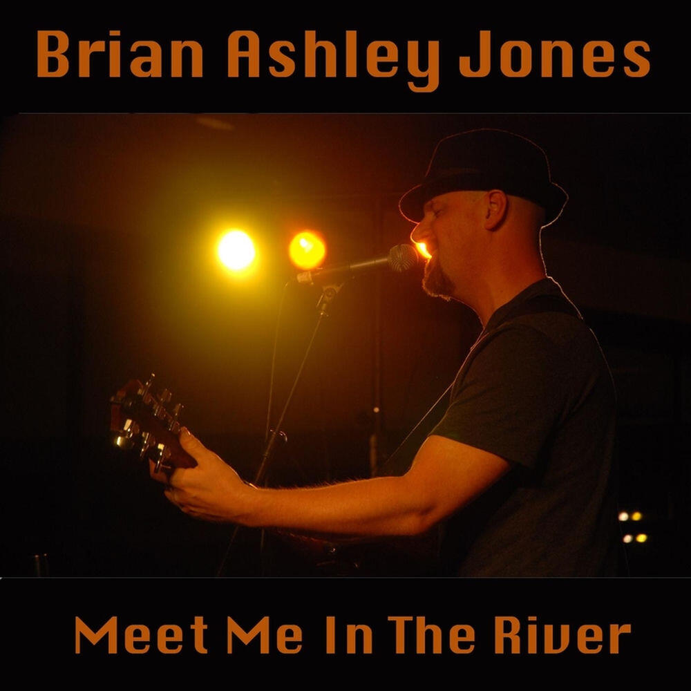 Релиз Meet Me in the River