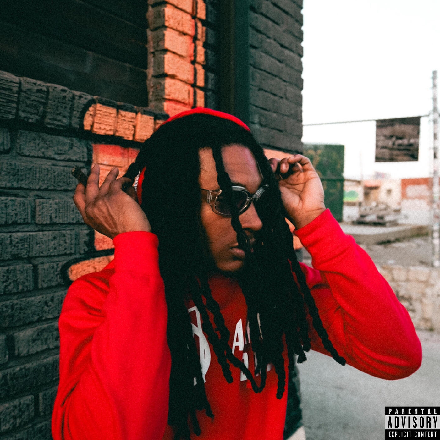 Релиз Count It Up