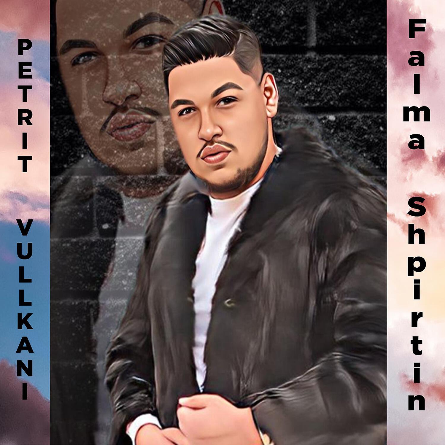Релиз Falma shpirtin