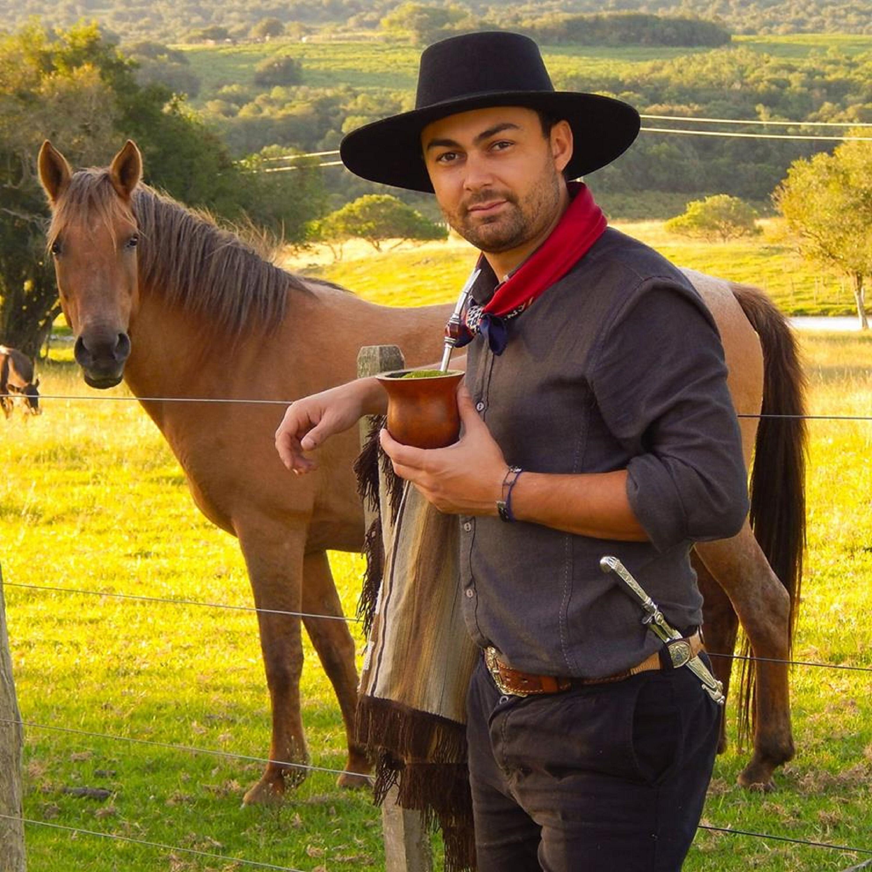 Релиз Vanera da Madrugada