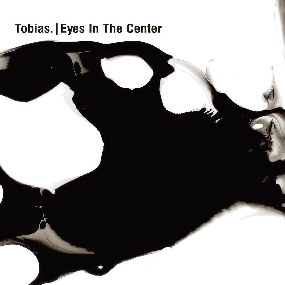 Релиз Eyes in the Center