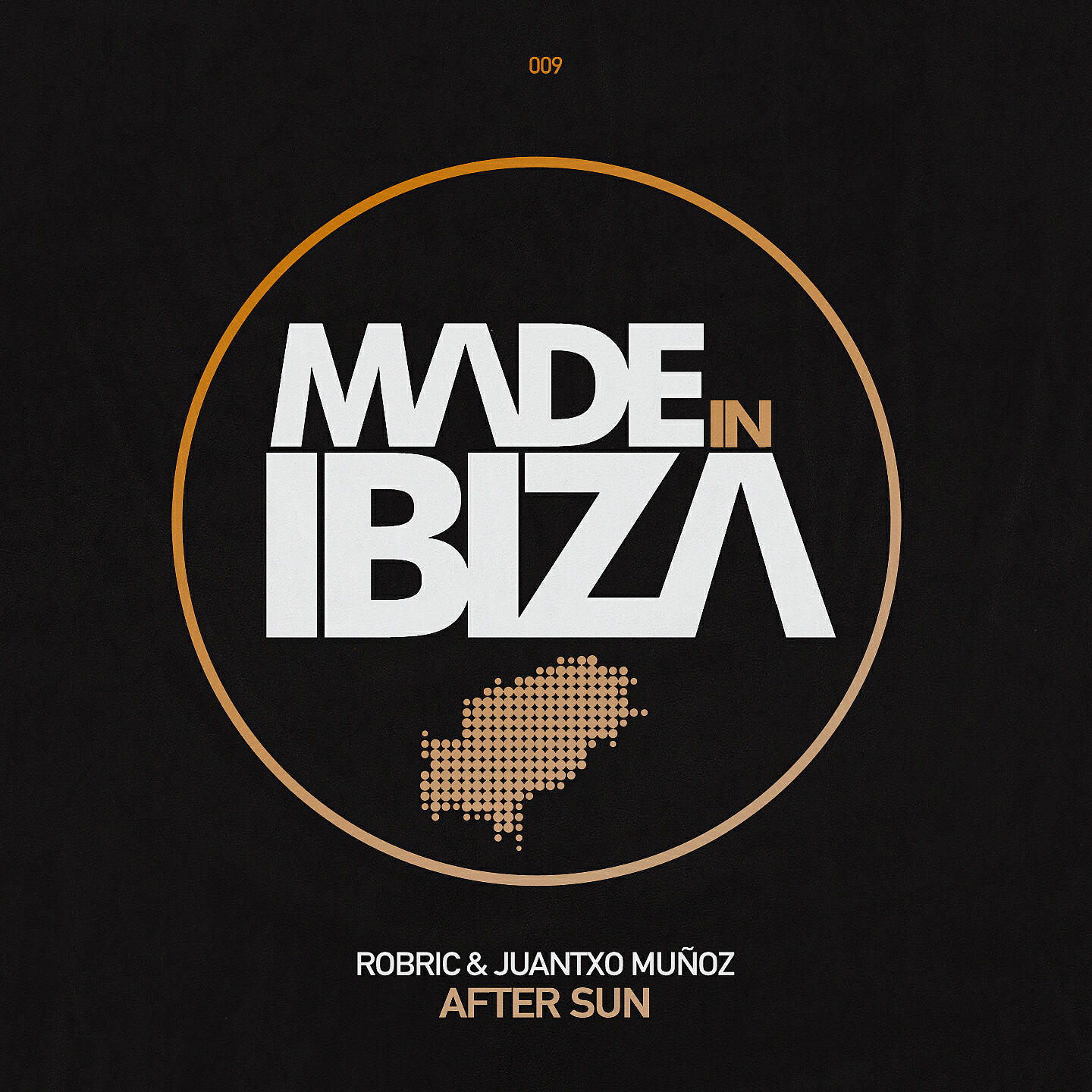 Релиз After Sun
