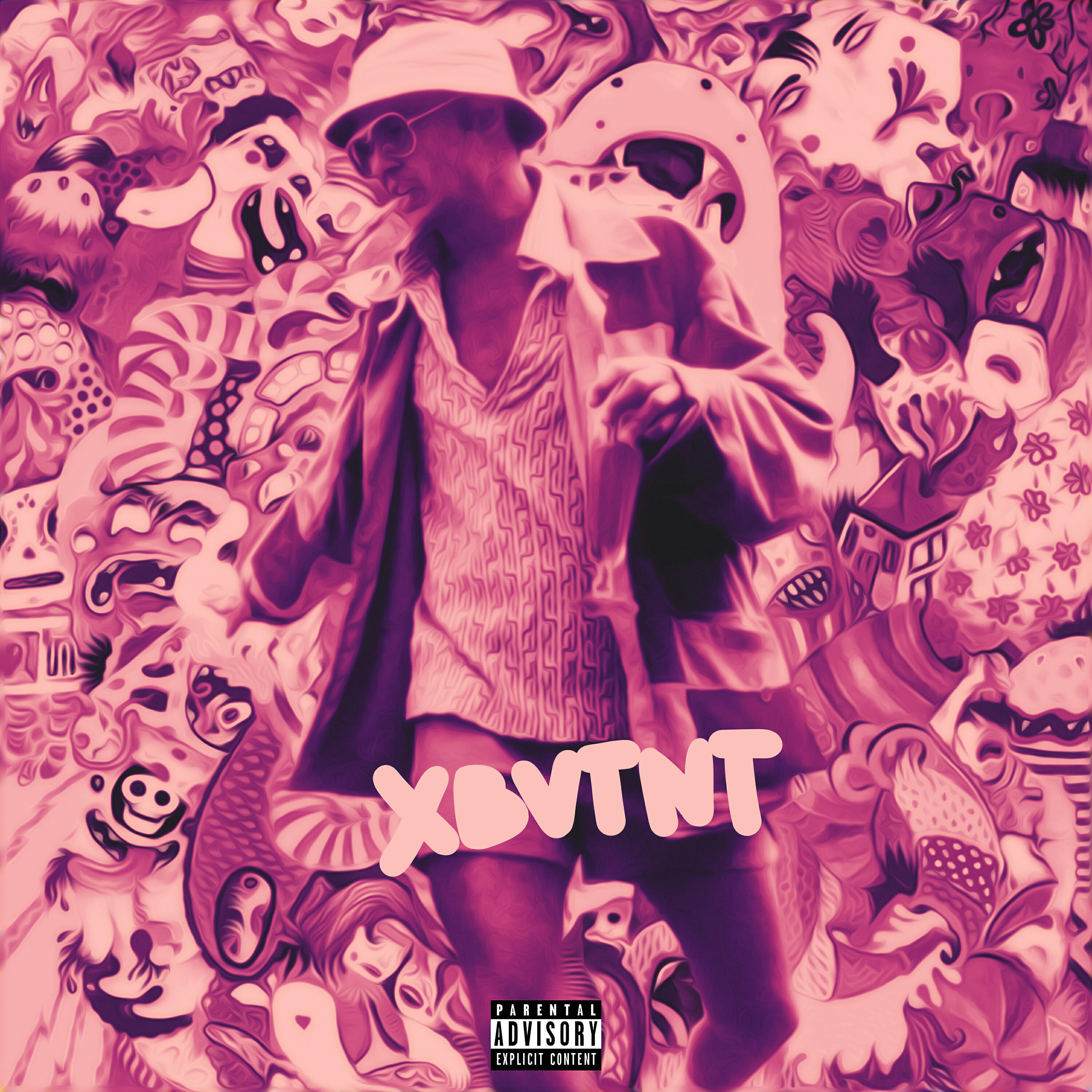 Релиз Последний трип