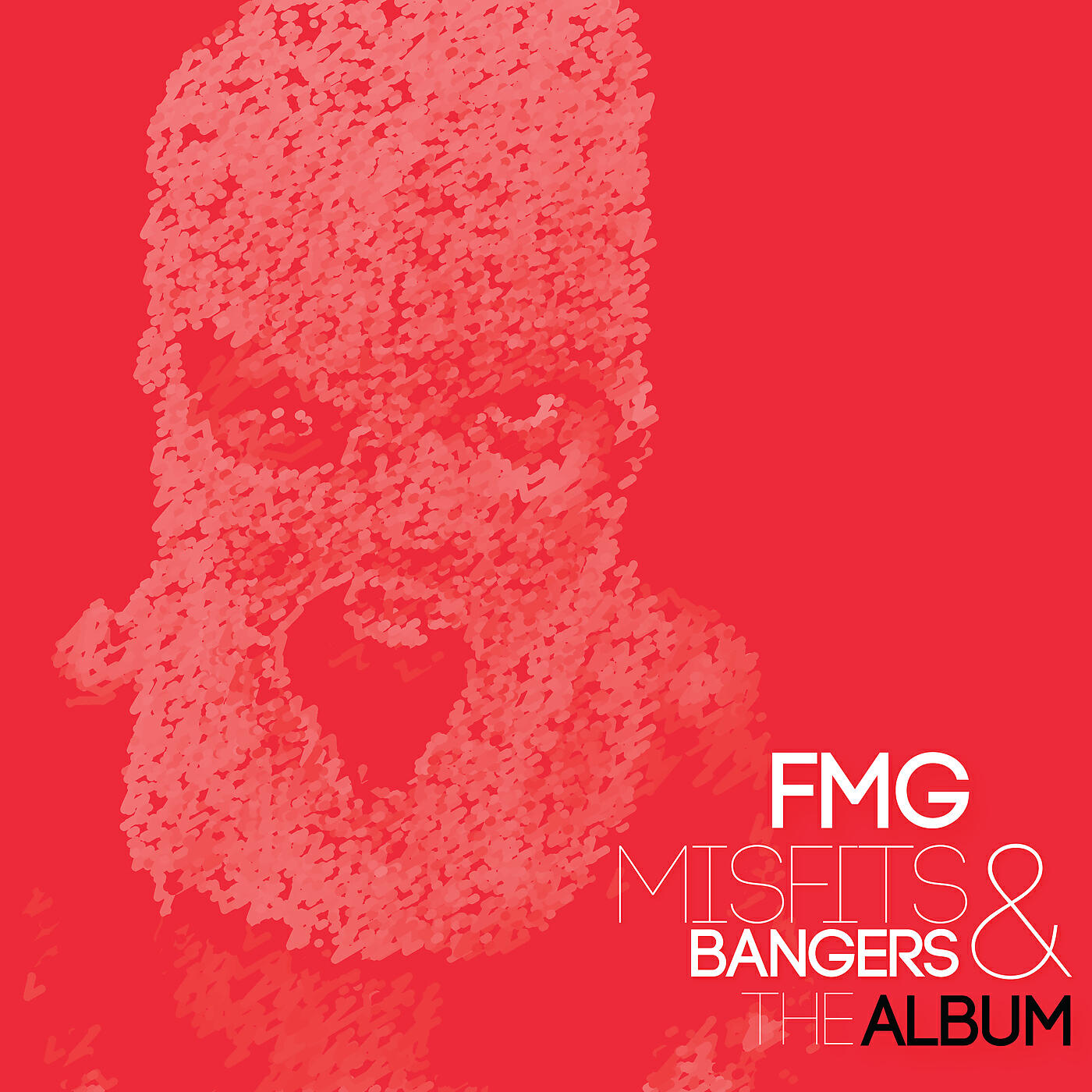 Скачать песню Fmg, Sean David Grant, JereMaya, Miles Austin - Tell Me бесплатно в MP3 для Android и iOS