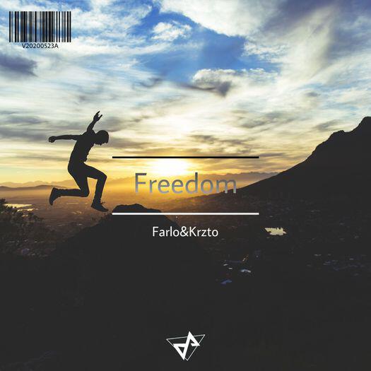 Релиз Freedom