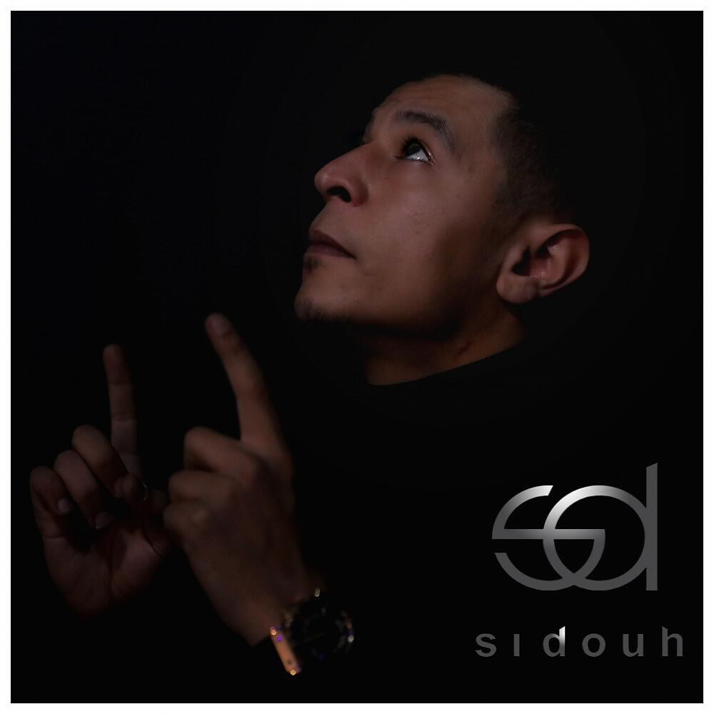 Релиз Sidouh