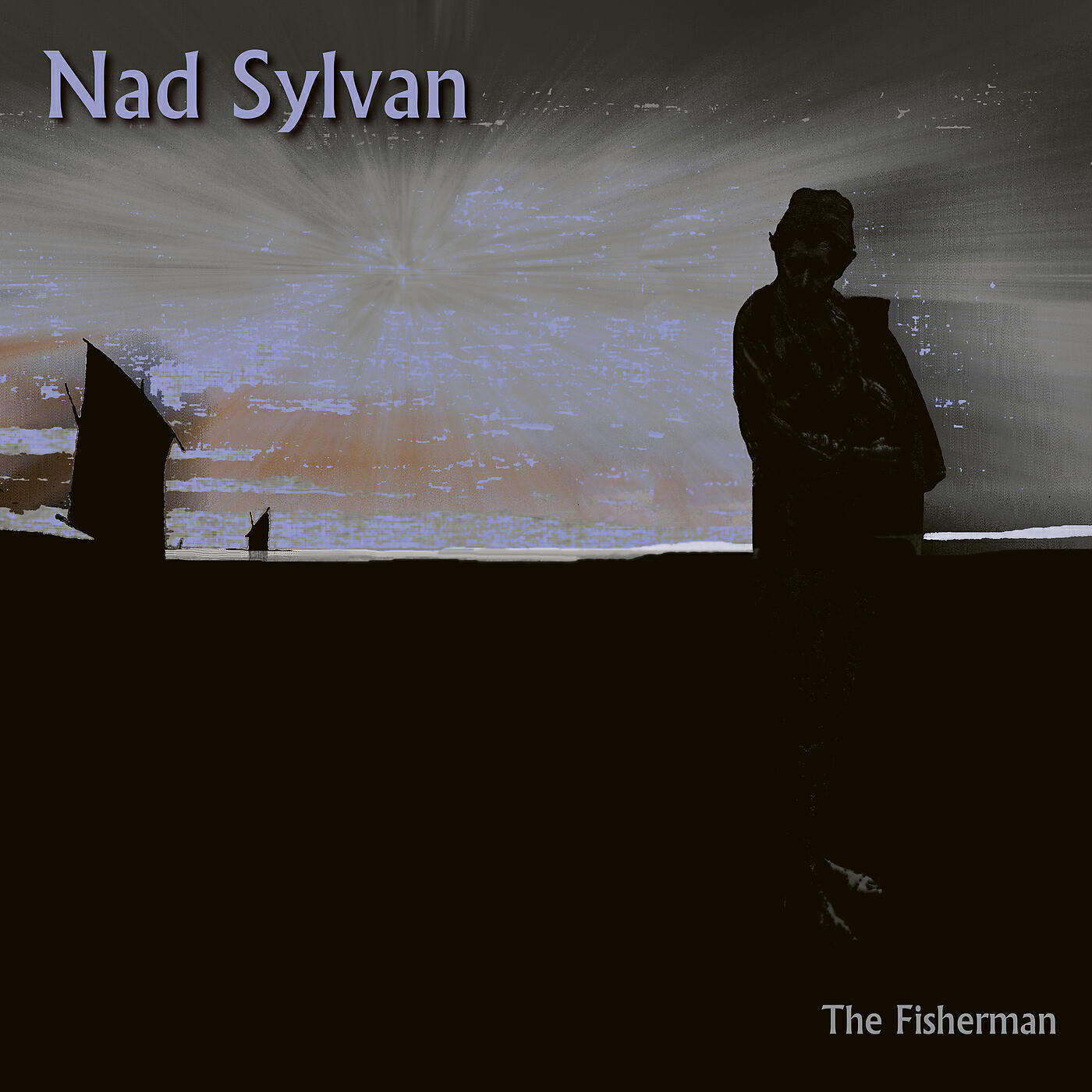Релиз The Fisherman
