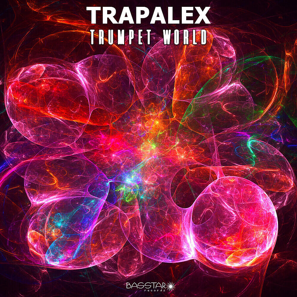 Релиз Trumpet World