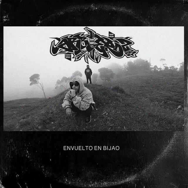 Релиз Freno Contra-pedal
