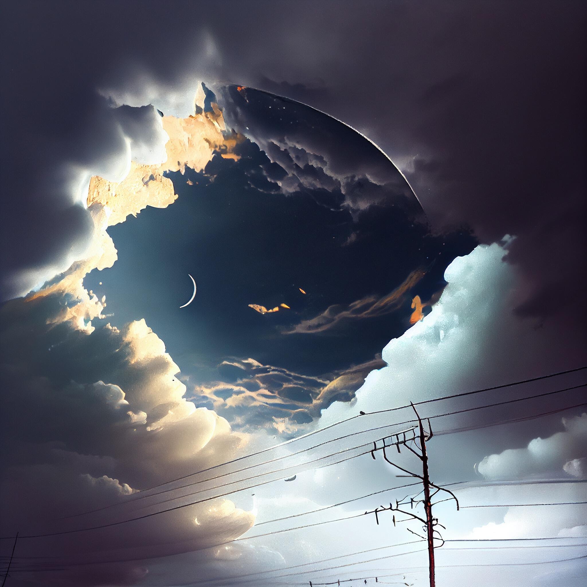 Релиз I Believed