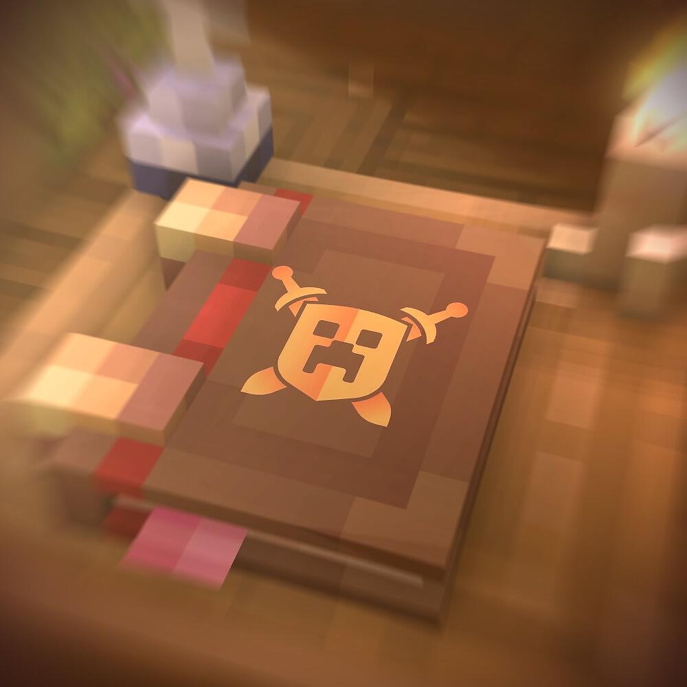 Релиз Mineshield