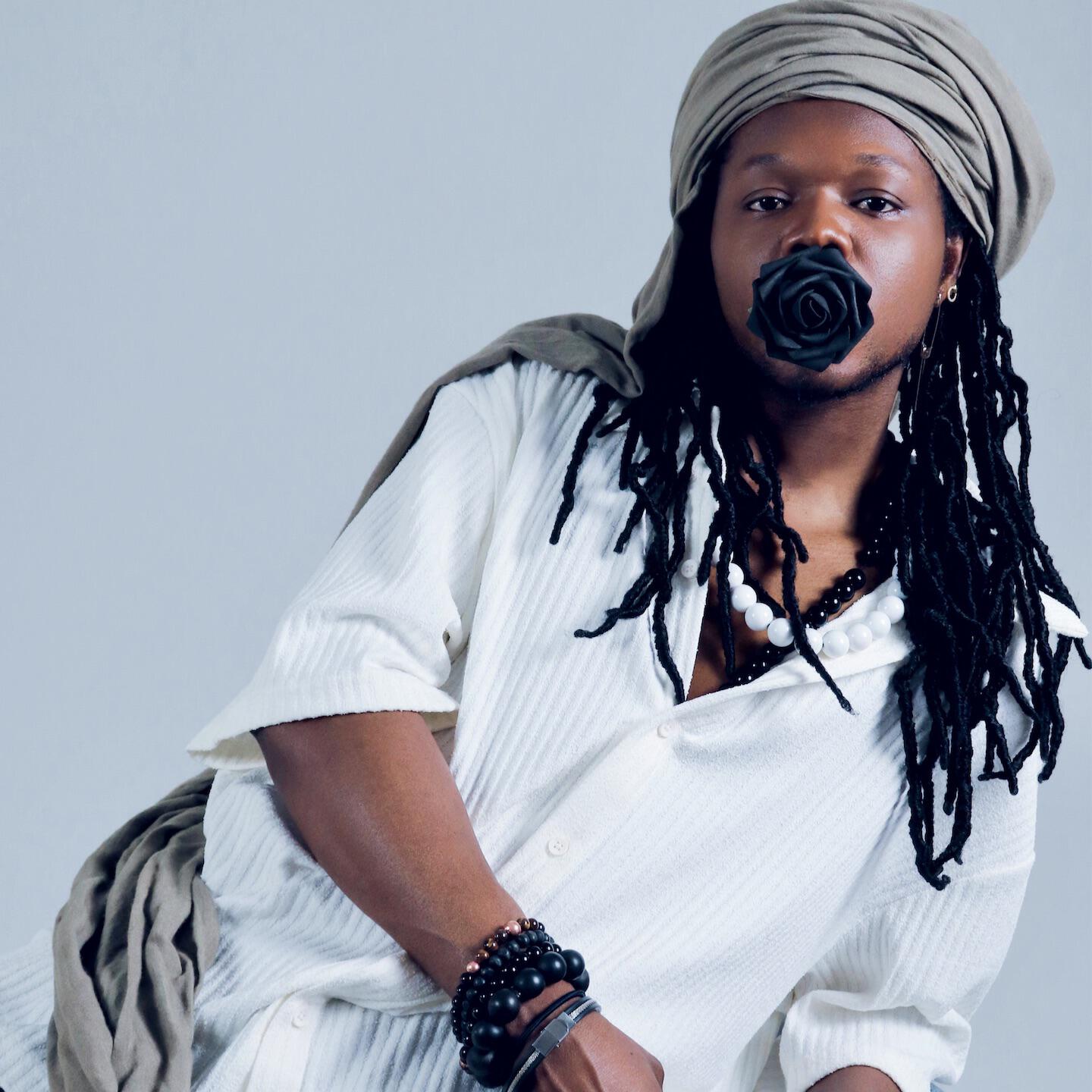 Трек Abba garde du coeur