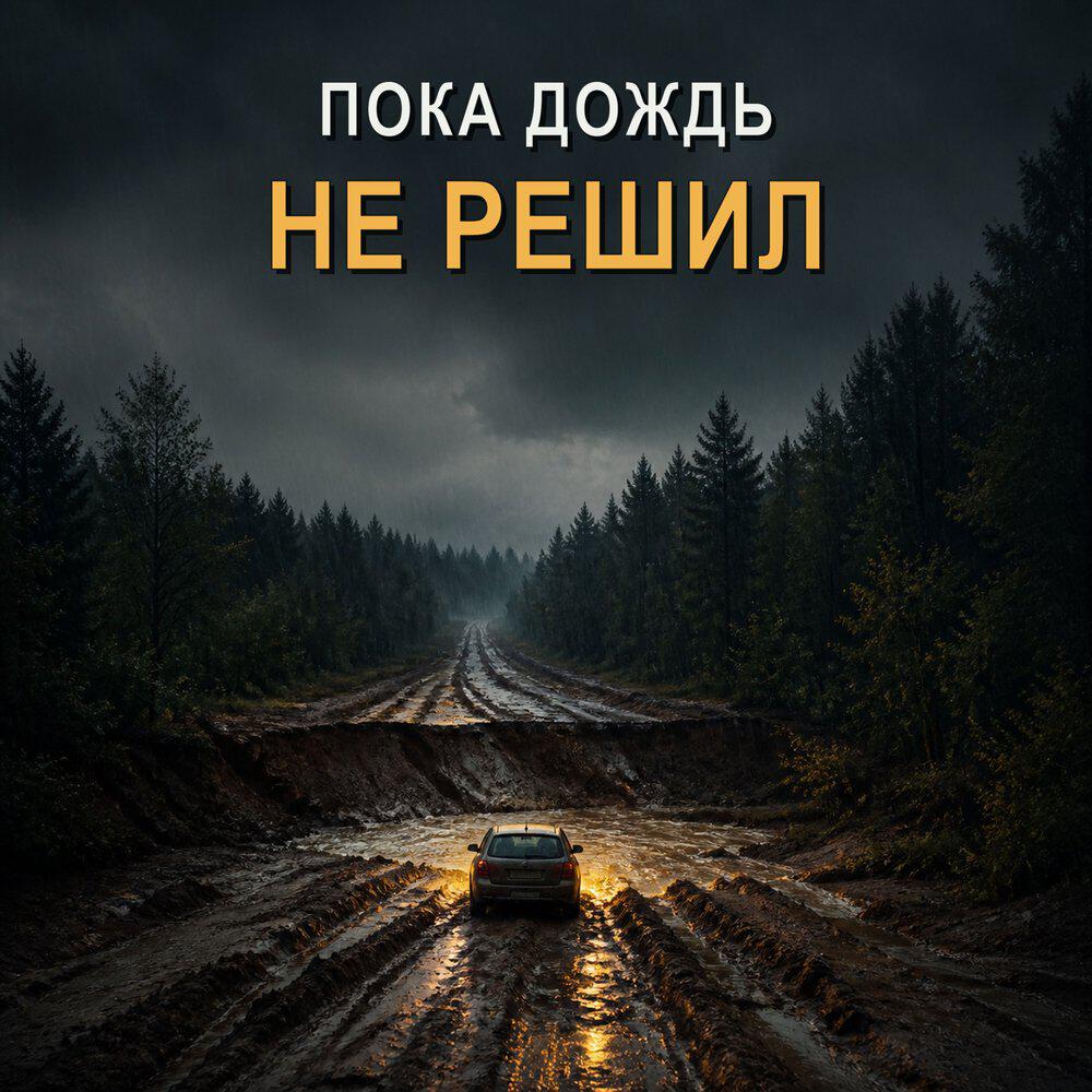 Ичи
