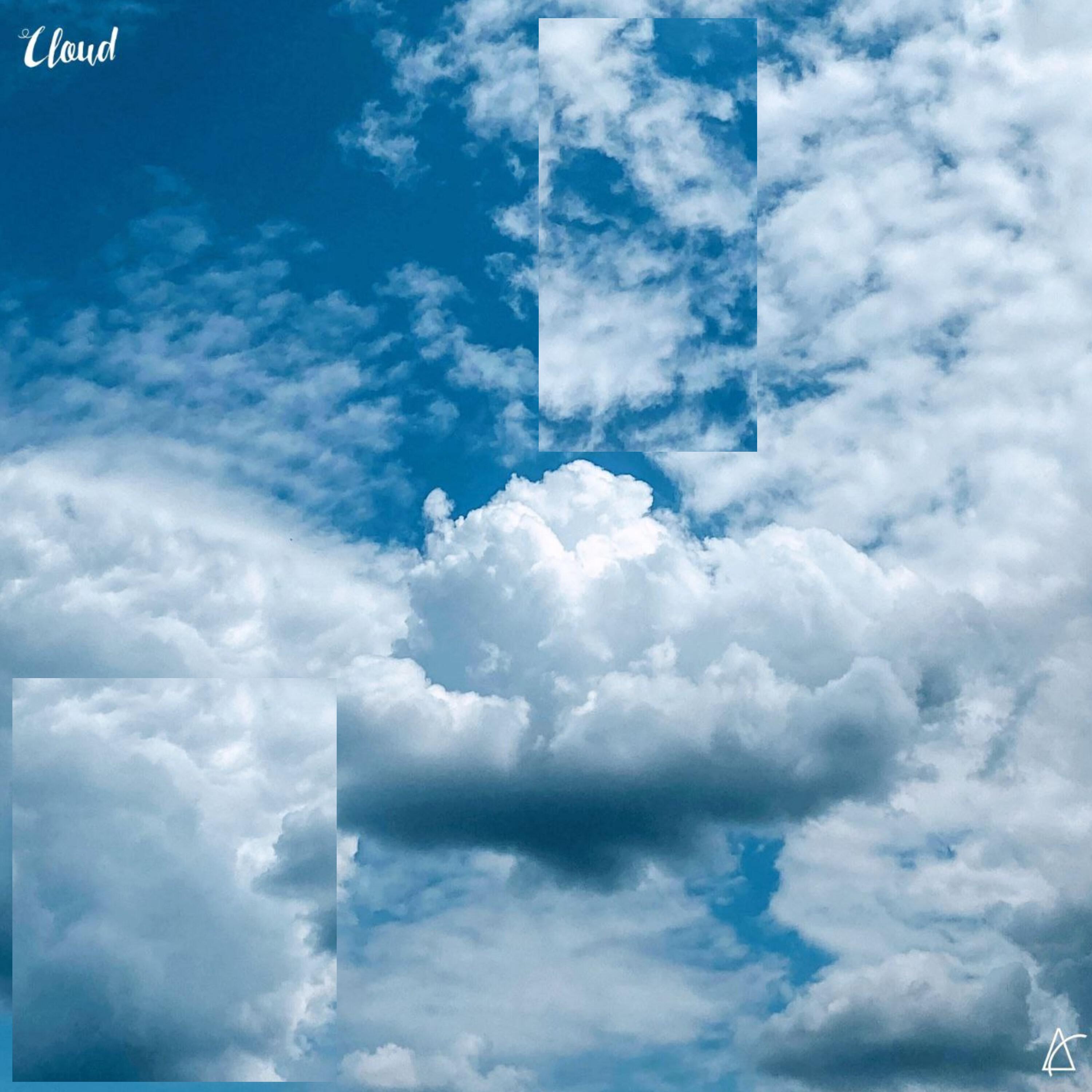 Релиз Cloud