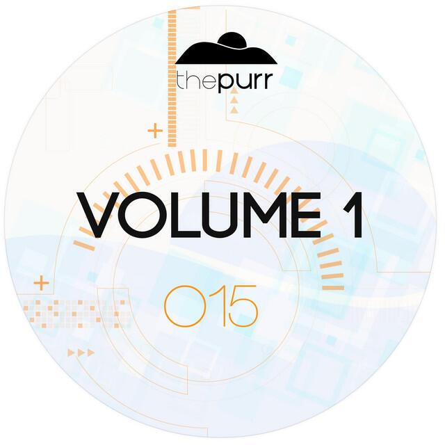 Релиз The Purr Volume 1