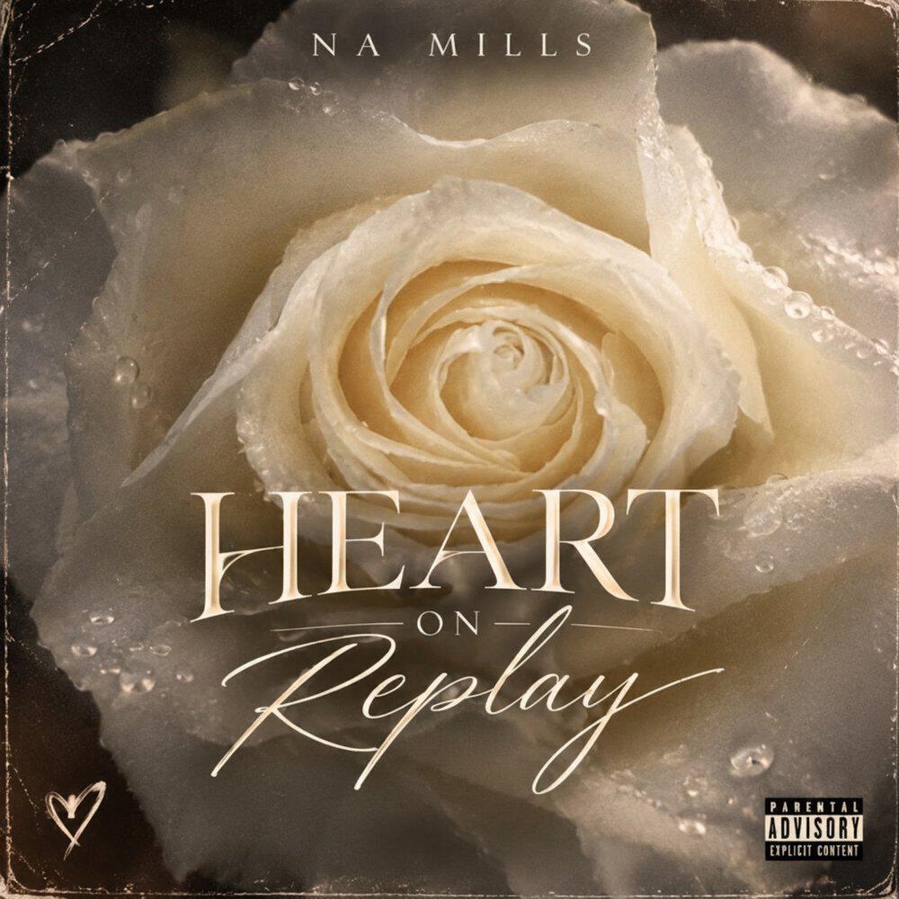 Na Mills