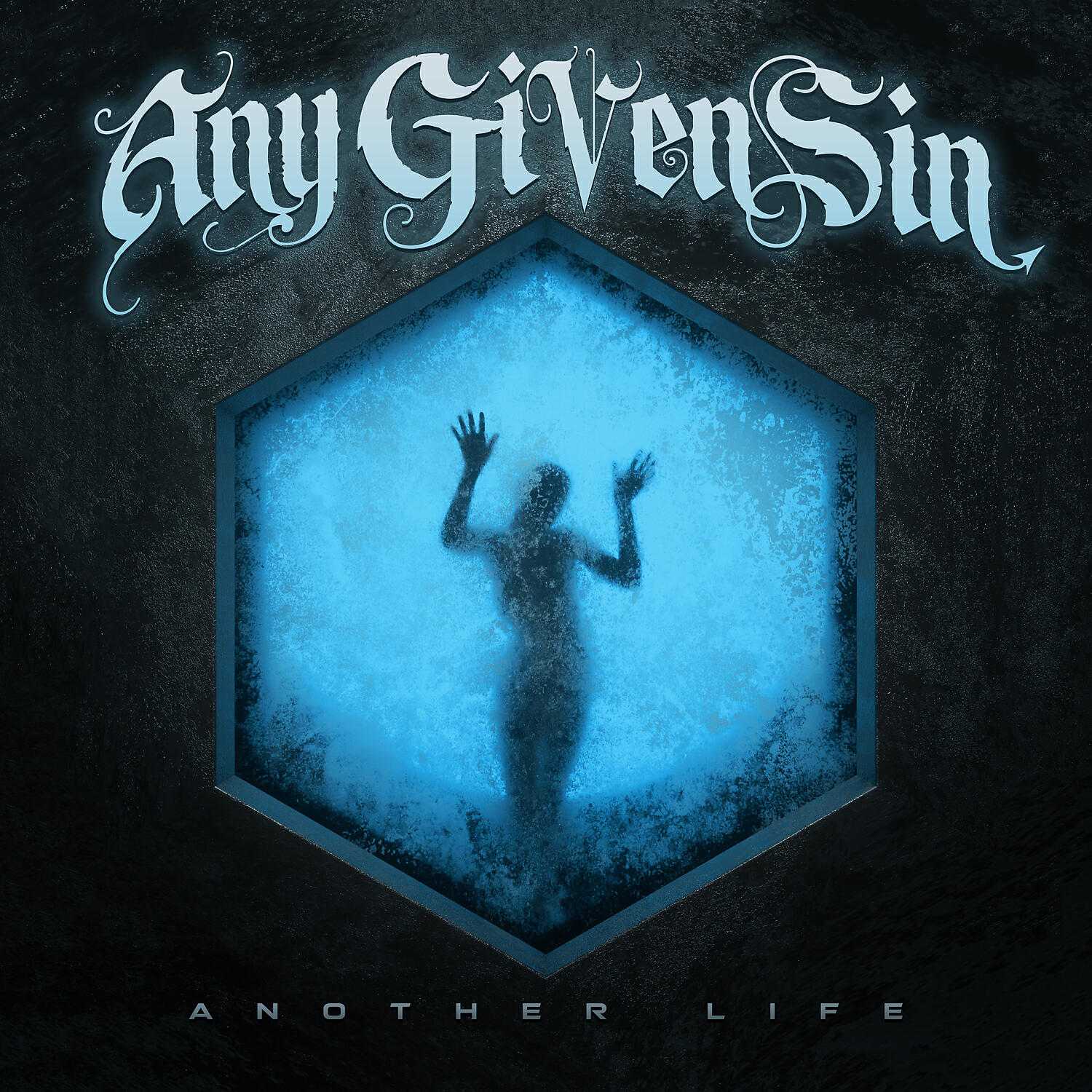 Релиз Another Life