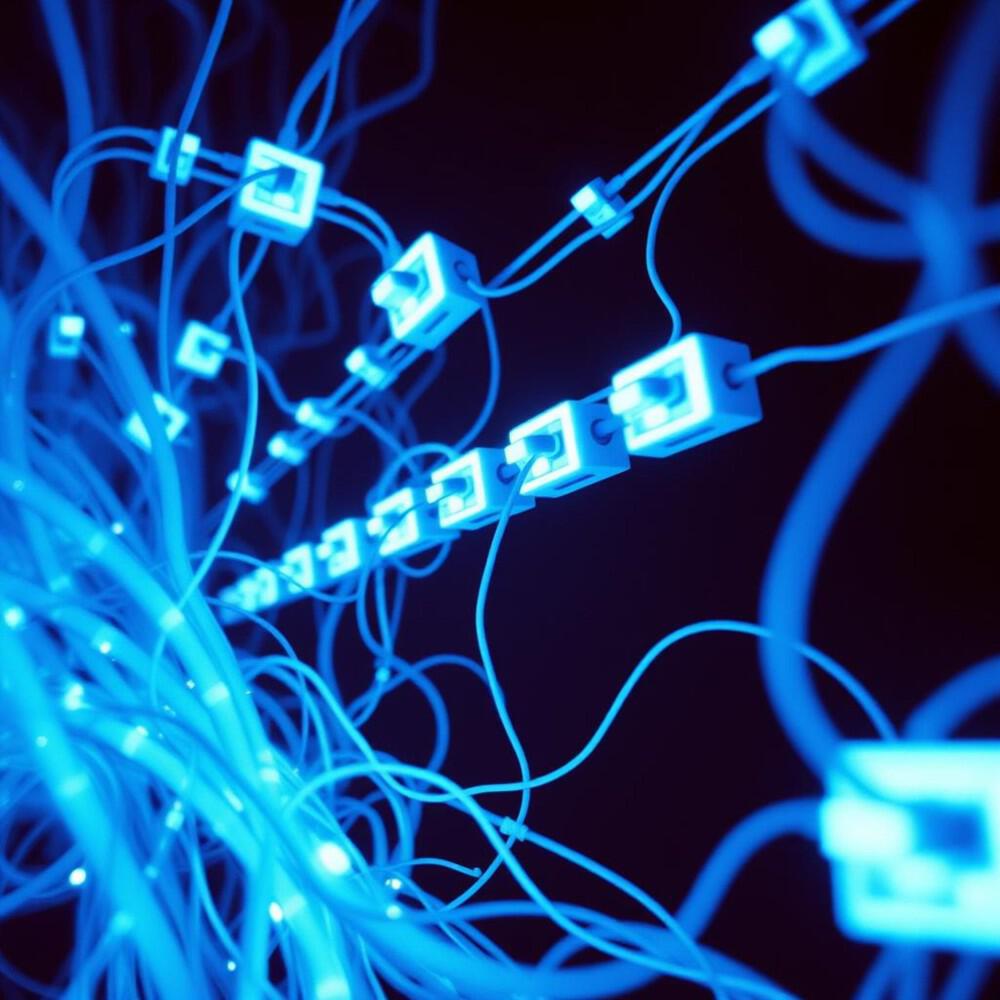 Релиз Nouveau monde