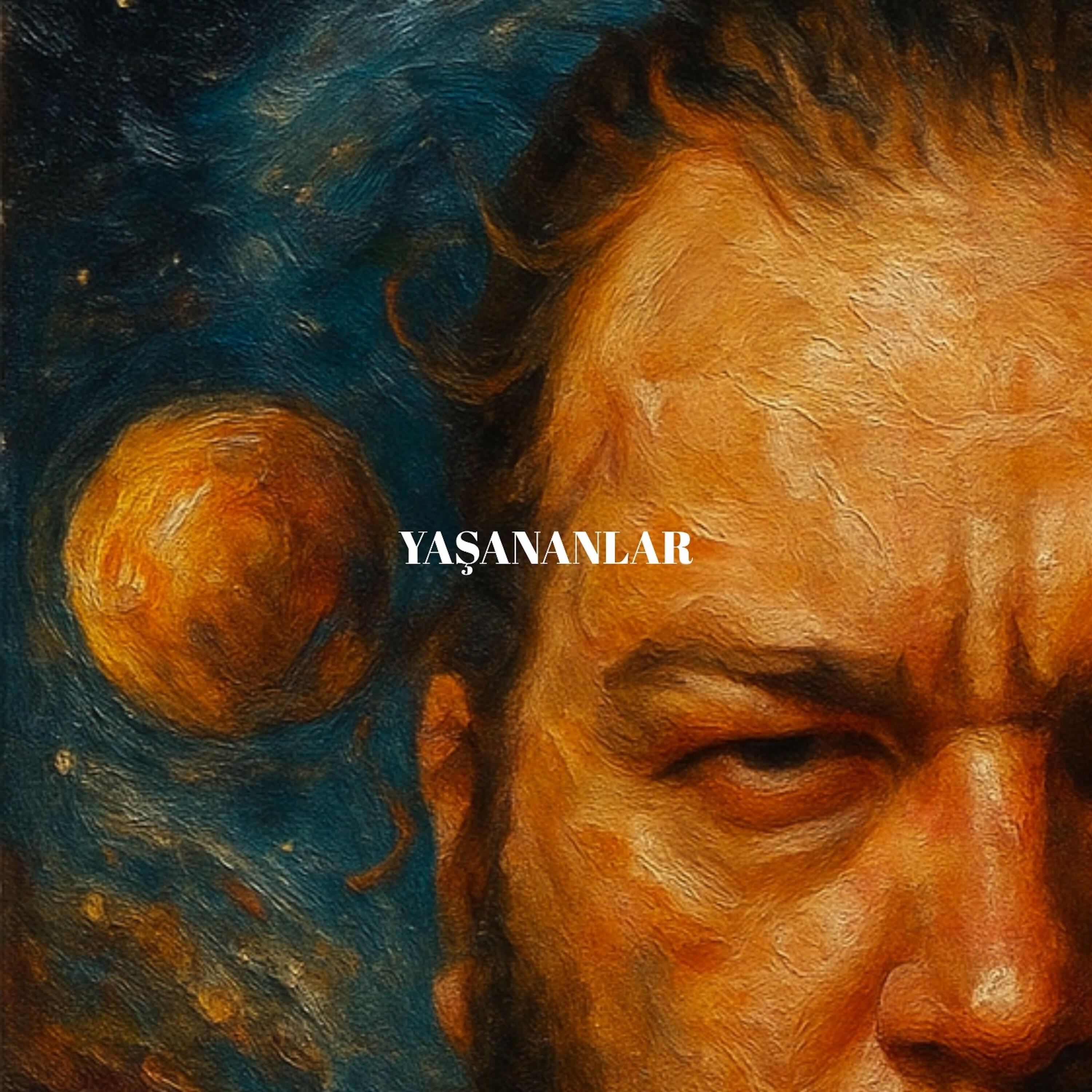 Релиз Yaşananlar
