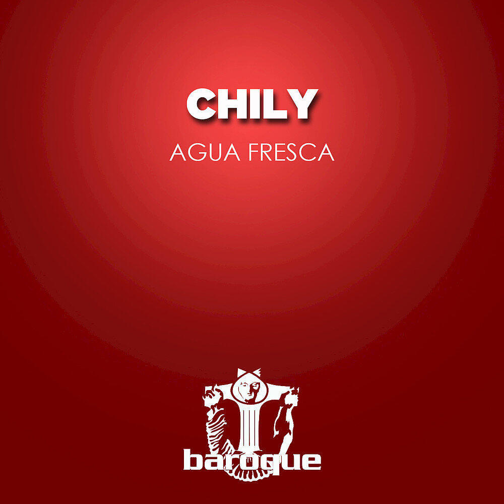 Релиз Agua Fresca