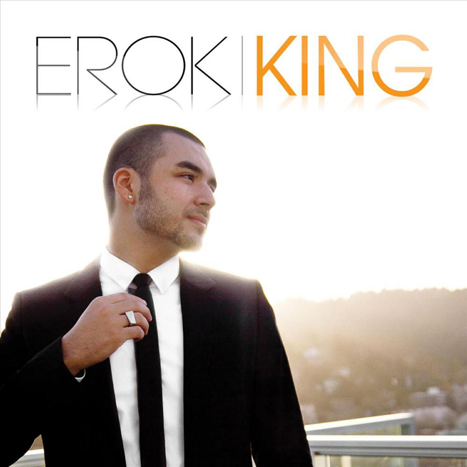 Релиз King