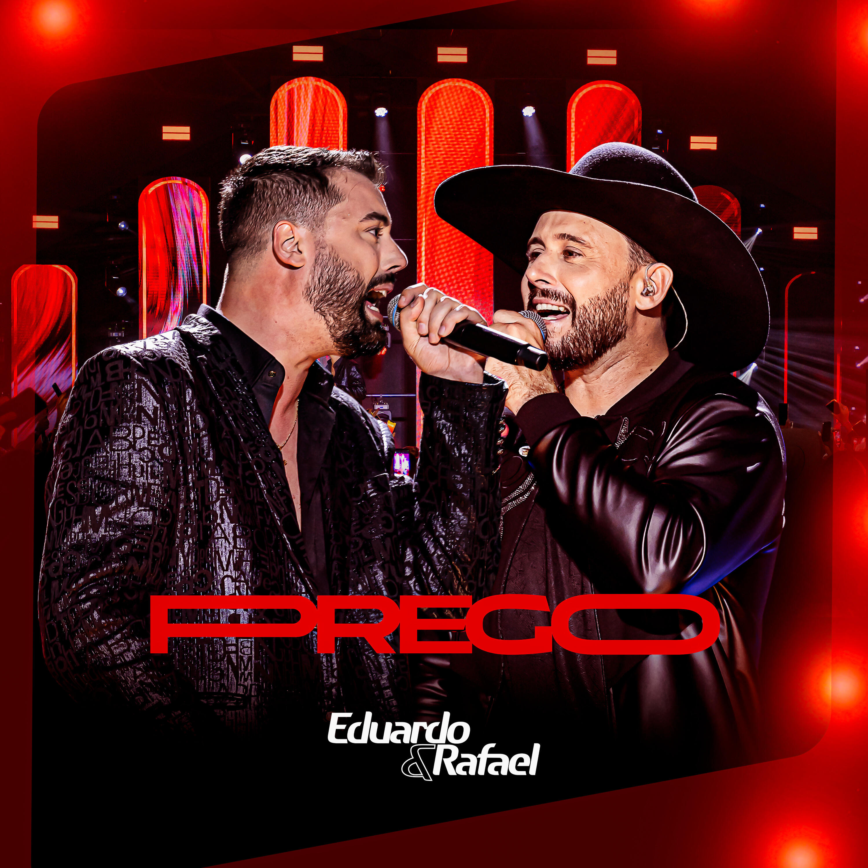 Eduardo & Rafael