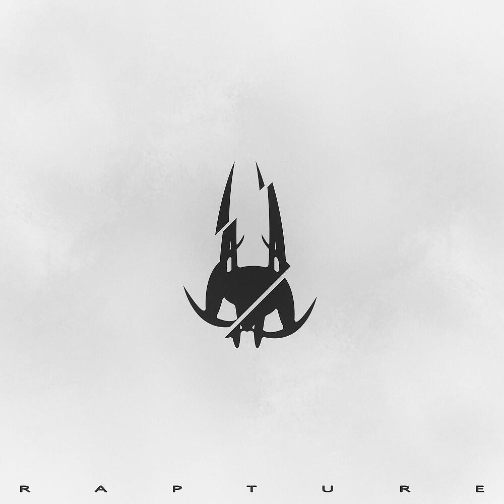 Релиз Rapture