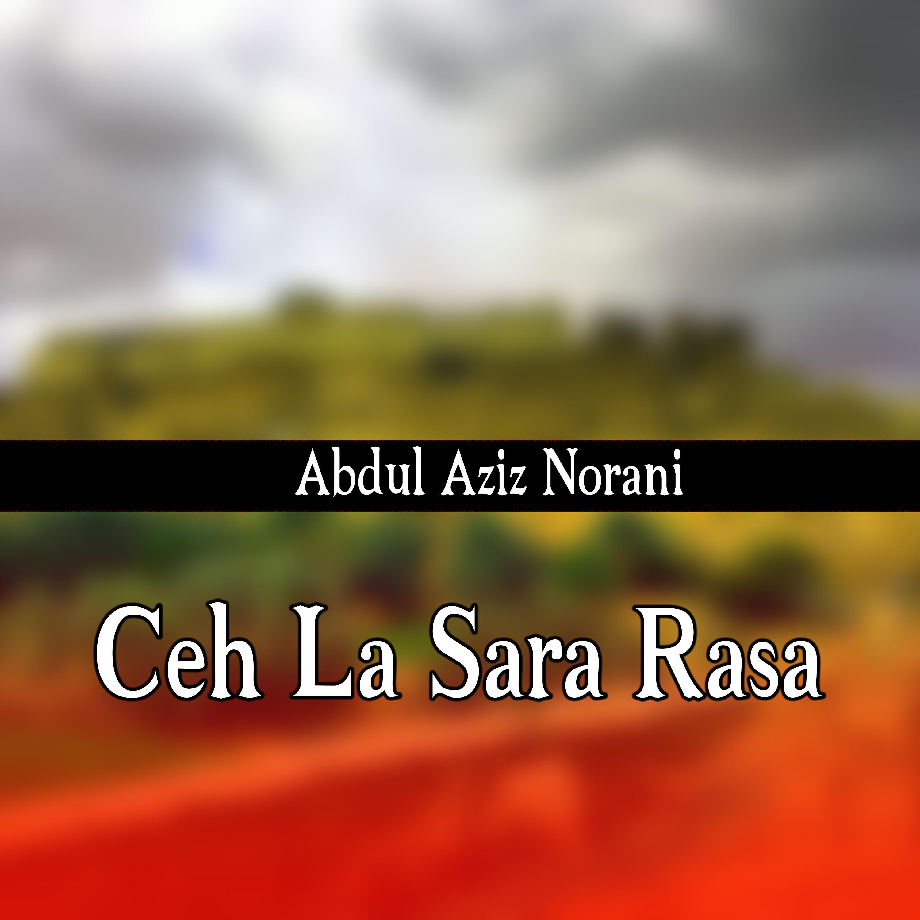Релиз Ceh La Sara Rasa