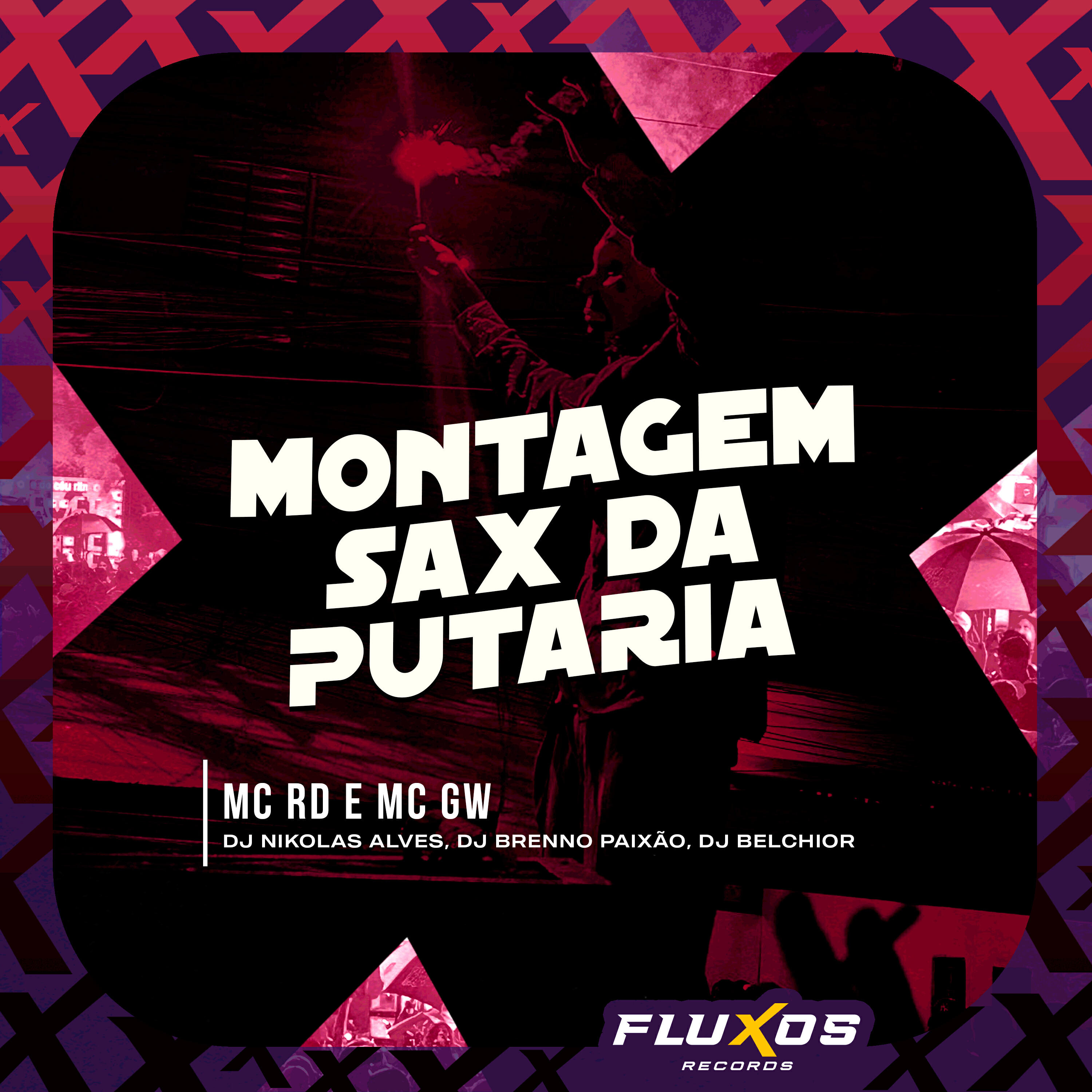 Скачать песню Mc Rd, Mc GW, DJ Nikolas Alves, Dj Brenno Paixão, DJ Belchior - Montagem Sax da Putaria бесплатно в MP3 для Android и iOS