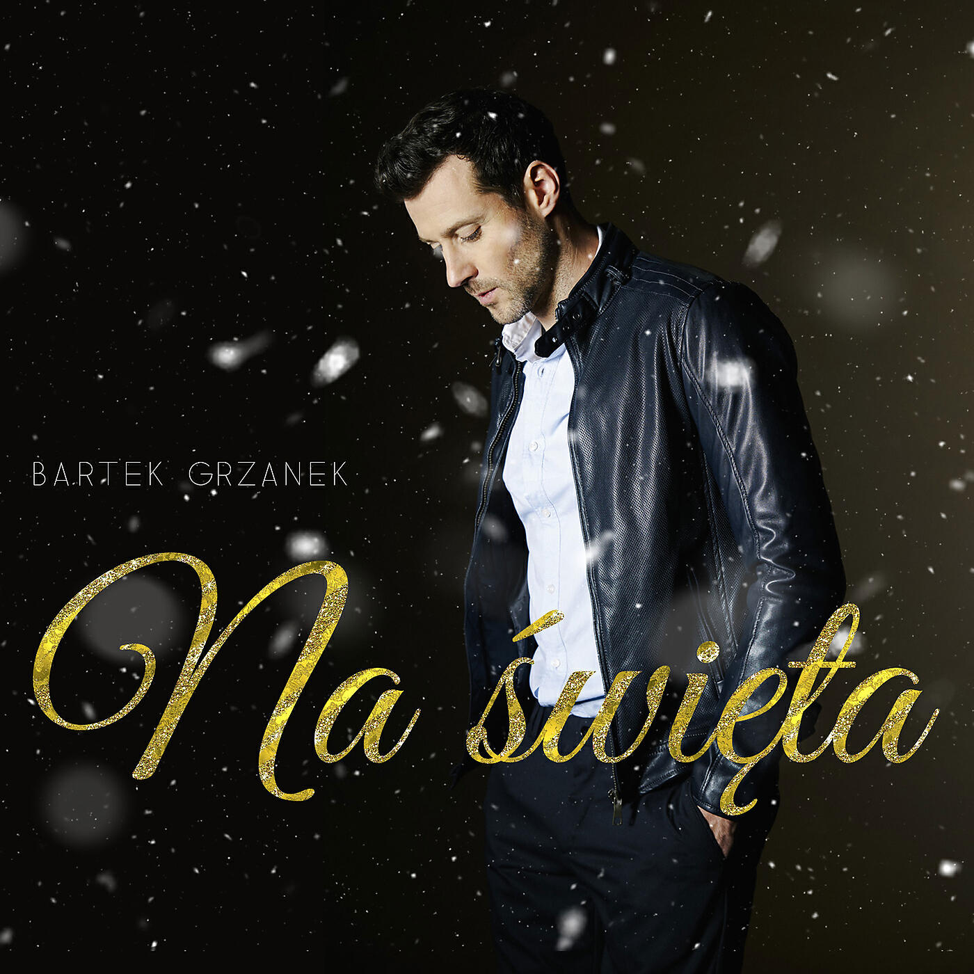 Релиз Na Święta