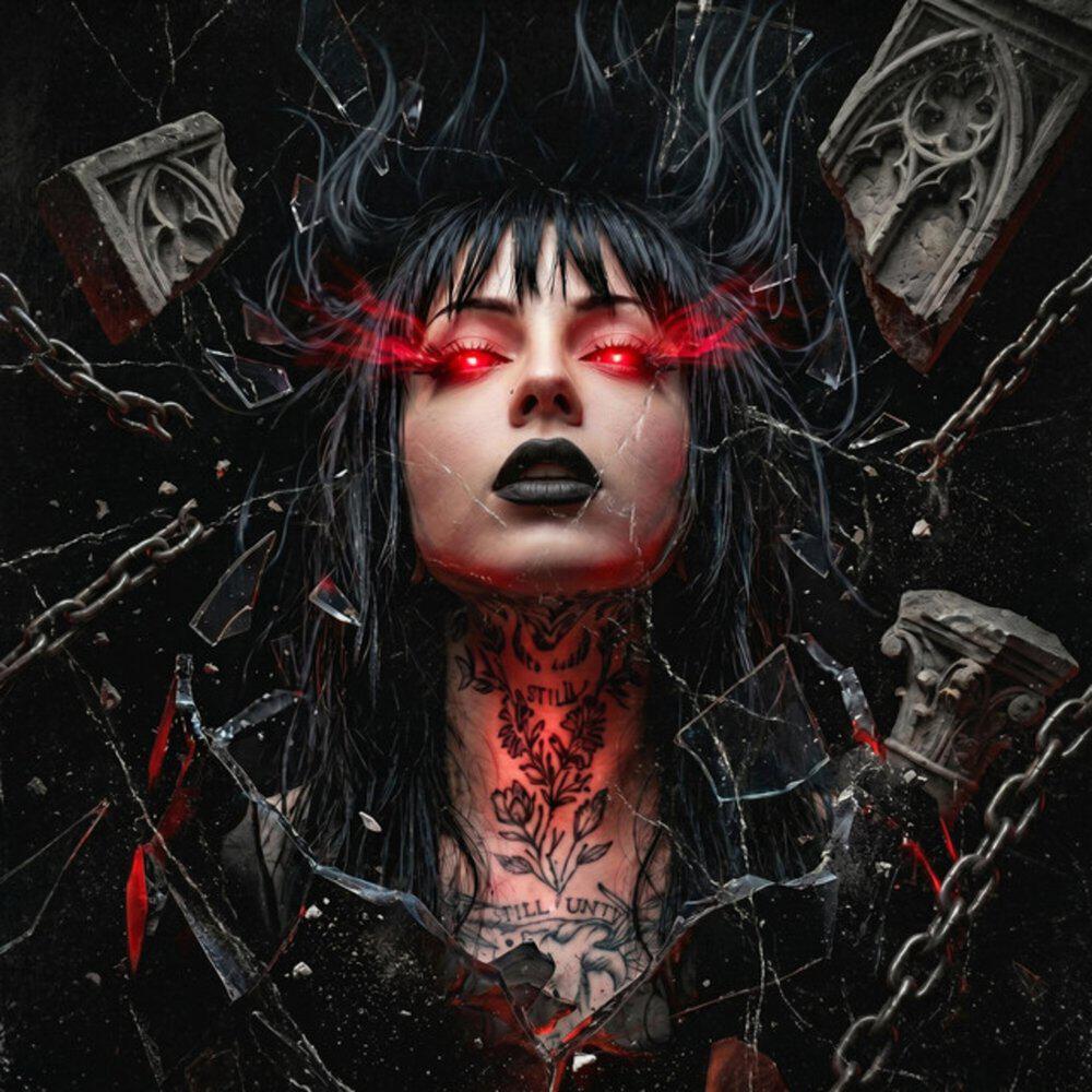 Релиз Chain Breaker