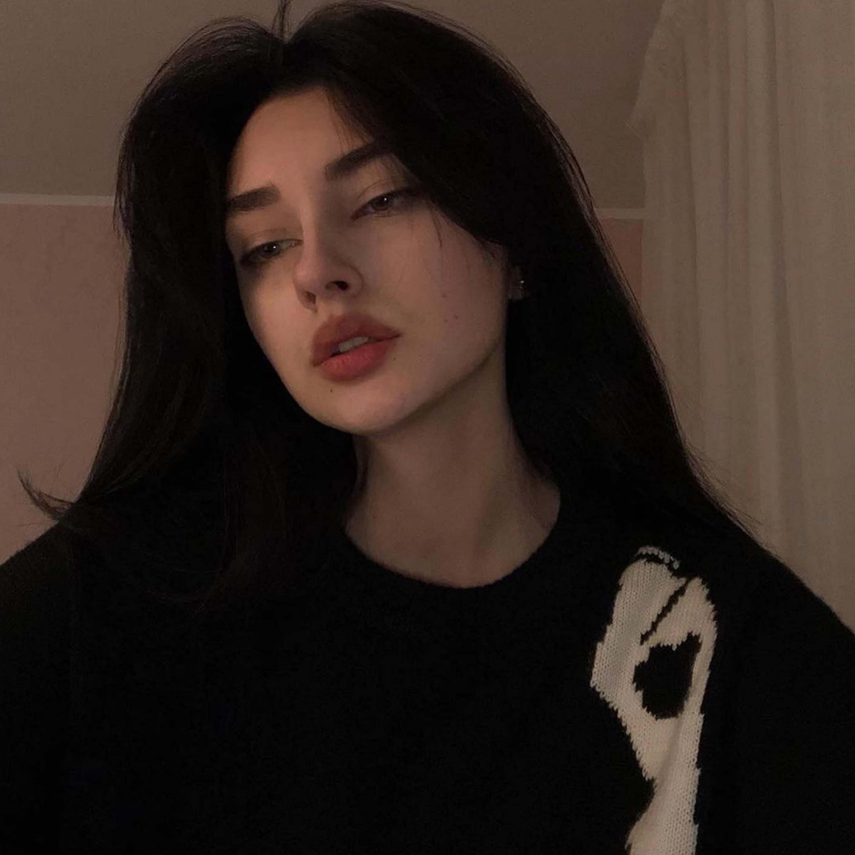 Релиз I Wanna Be Yours