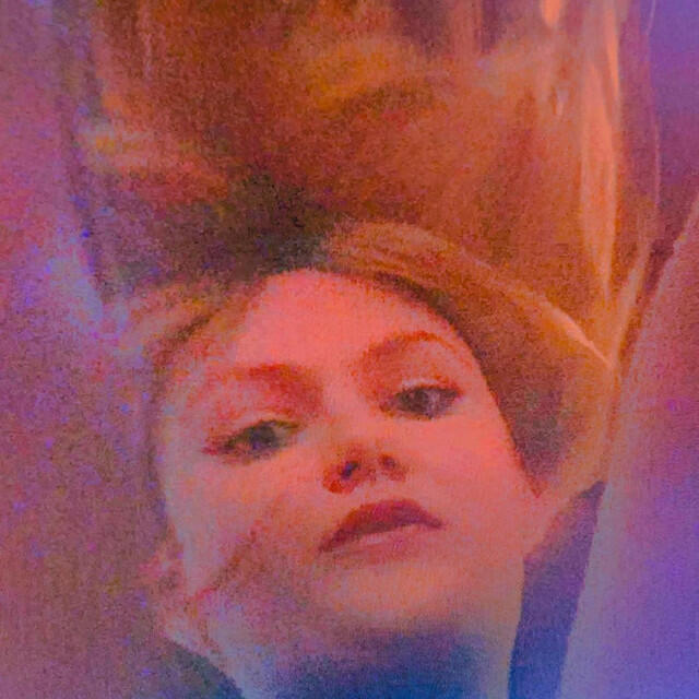 Релиз Hülye vagy