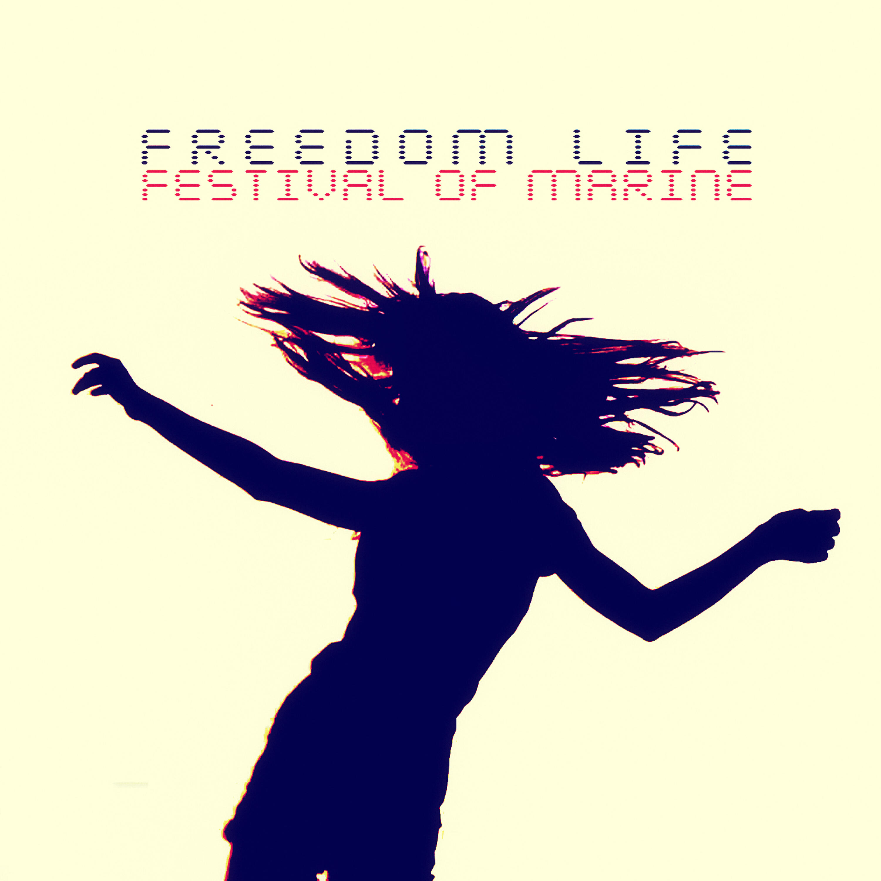 Festival Of Marine