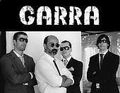 Garra