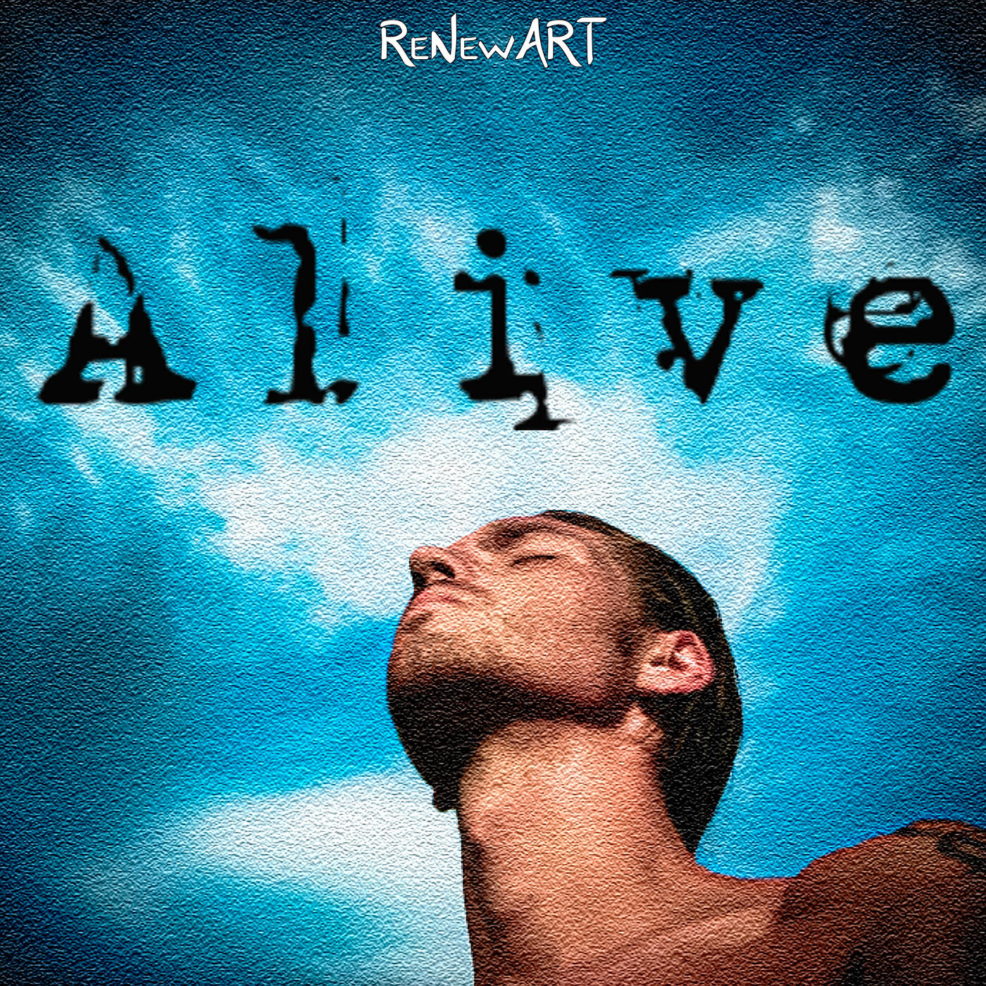 ReNewART