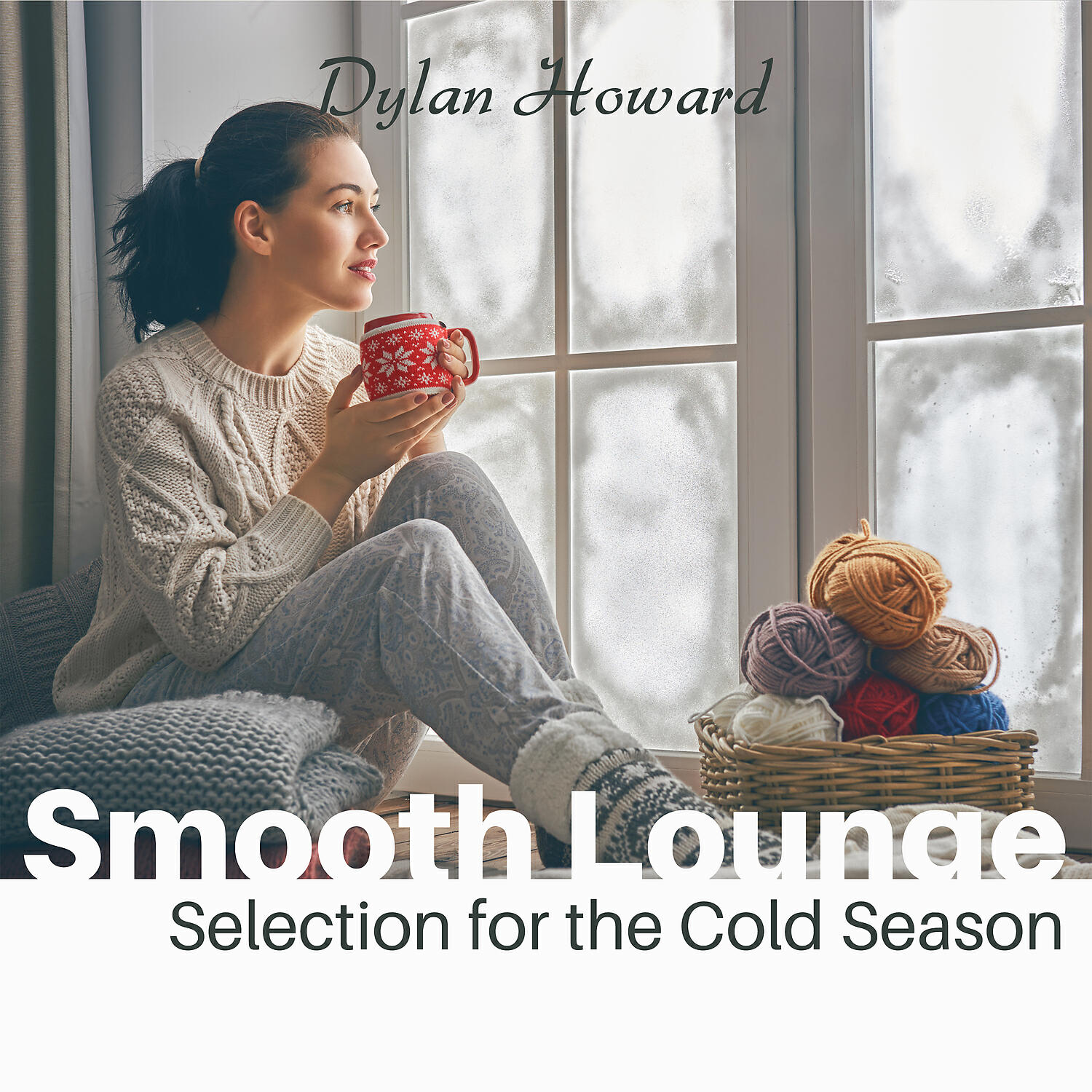 Релиз Smooth Lounge Selection for the Cold Season