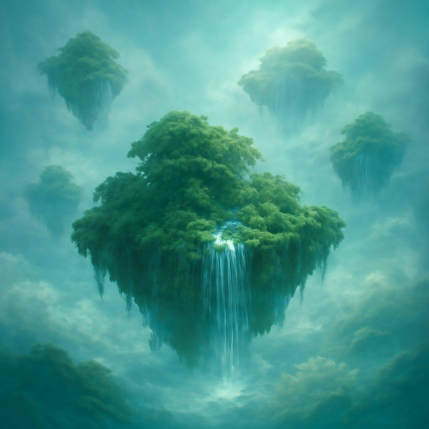 Релиз Binaural Beats Work Music