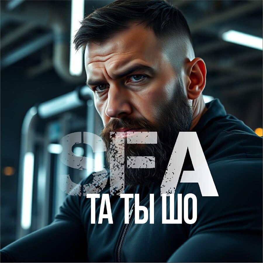 Волна по релизу