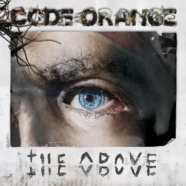 Релиз The Above