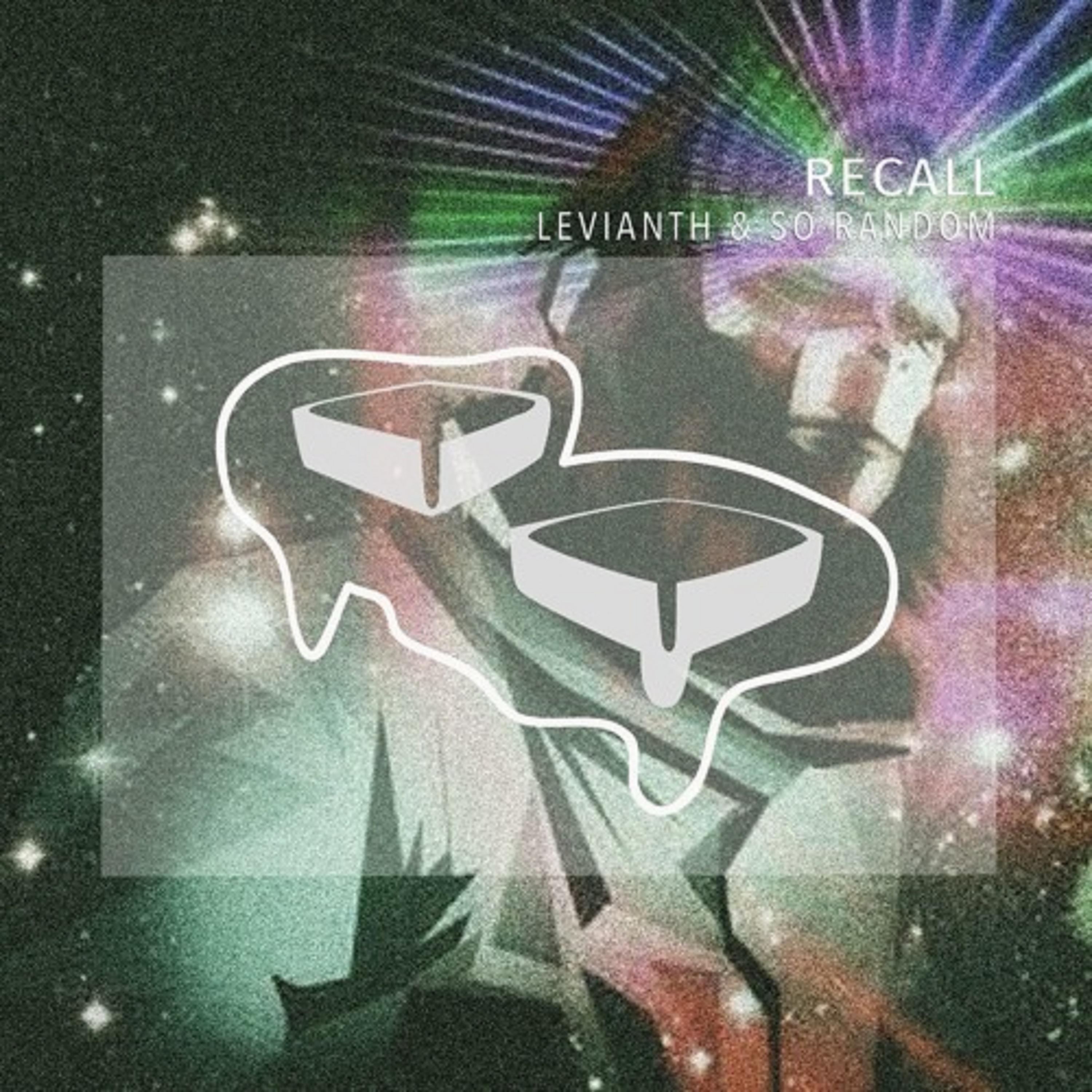 Релиз Recall
