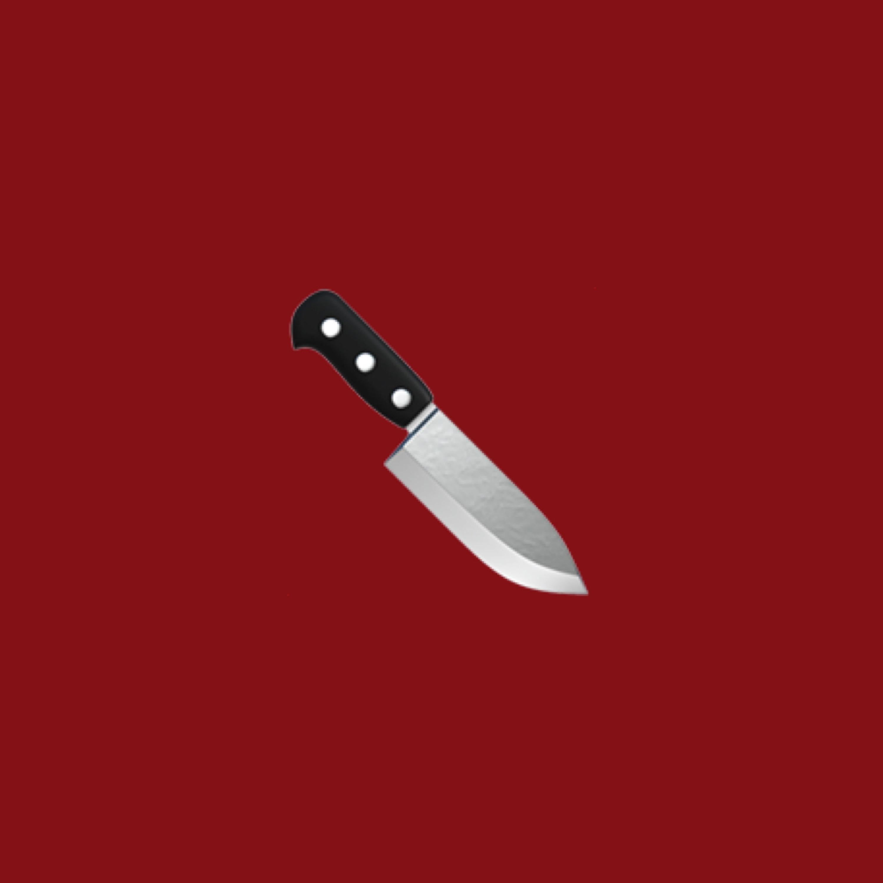 Релиз The Killer Is Escaping